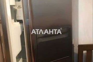 3-кімнатна квартира за адресою вул. Донцова (площа 120 м²) - Atlanta.ua - фото 37
