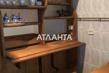 3-кімнатна квартира за адресою вул. Донцова (площа 120 м²) - Atlanta.ua - фото 34