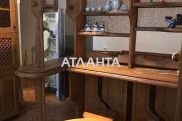 3-кімнатна квартира за адресою вул. Донцова (площа 120 м²) - Atlanta.ua - фото 35