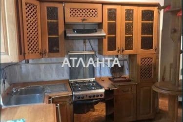3-кімнатна квартира за адресою вул. Донцова (площа 120 м²) - Atlanta.ua - фото 25