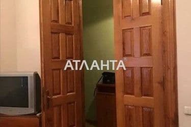 3-кімнатна квартира за адресою вул. Донцова (площа 120 м²) - Atlanta.ua - фото 38