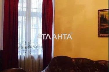 3-кімнатна квартира за адресою вул. Донцова (площа 120 м²) - Atlanta.ua - фото 39