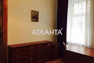 3-кімнатна квартира за адресою вул. Донцова (площа 120 м²) - Atlanta.ua - фото 40