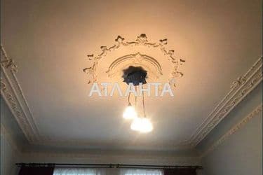 3-кімнатна квартира за адресою вул. Донцова (площа 120 м²) - Atlanta.ua - фото 41
