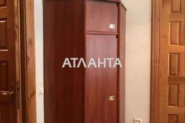 3-кімнатна квартира за адресою вул. Донцова (площа 120 м²) - Atlanta.ua - фото 42
