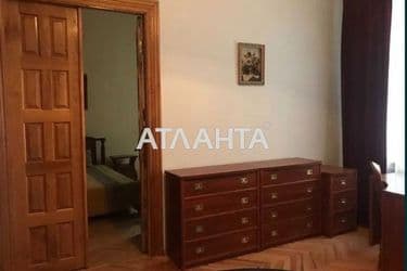 3-кімнатна квартира за адресою вул. Донцова (площа 120 м²) - Atlanta.ua - фото 43