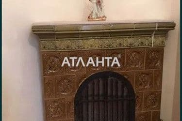 3-кімнатна квартира за адресою вул. Донцова (площа 120 м²) - Atlanta.ua - фото 29