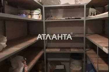 3-кімнатна квартира за адресою вул. Донцова (площа 120 м²) - Atlanta.ua - фото 44