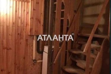 3-кімнатна квартира за адресою вул. Донцова (площа 120 м²) - Atlanta.ua - фото 45