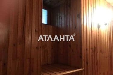 3-кімнатна квартира за адресою вул. Донцова (площа 120 м²) - Atlanta.ua - фото 46