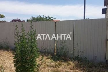 Landplot by the address st. Kvantovskiy per (area 5 acr) - Atlanta.ua - photo 15