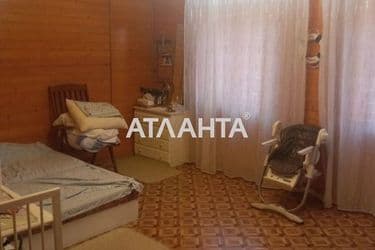 Dacha by the address st. Prichal 218 (area 200 m²) - Atlanta.ua - photo 22