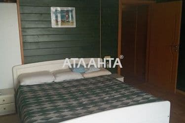 Dacha by the address st. Prichal 218 (area 200 m²) - Atlanta.ua - photo 29