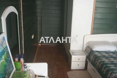 Dacha by the address st. Prichal 218 (area 200 m²) - Atlanta.ua - photo 24