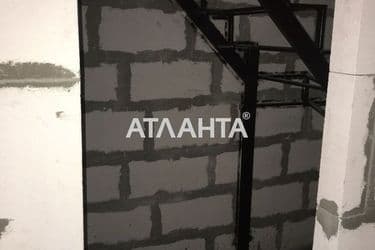 1-room apartment apartment by the address st. Gorizontalnaya (area 37 m²) - Atlanta.ua - photo 17