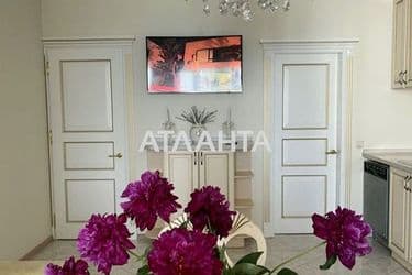 1-room apartment apartment by the address st. Klenovaya (area 57 m²) - Atlanta.ua - photo 12