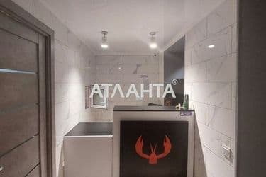 Комерційна нерухомість за адресою вул. Пантелеймонівська (площа 65 м²) - Atlanta.ua - фото 16