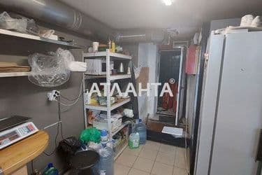 Комерційна нерухомість за адресою вул. Пантелеймонівська (площа 65 м²) - Atlanta.ua - фото 18