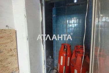 Комерційна нерухомість за адресою вул. Пантелеймонівська (площа 65 м²) - Atlanta.ua - фото 19