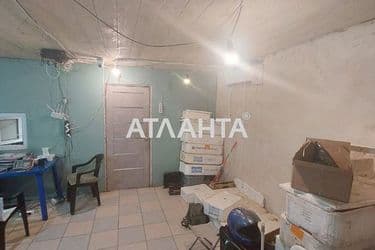 Комерційна нерухомість за адресою вул. Пантелеймонівська (площа 65 м²) - Atlanta.ua - фото 20