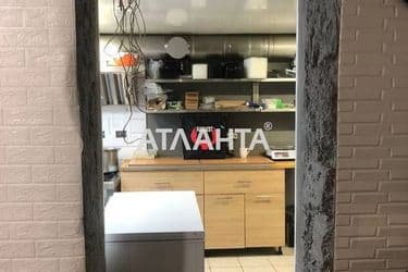Комерційна нерухомість за адресою вул. Пантелеймонівська (площа 65 м²) - Atlanta.ua - фото 21