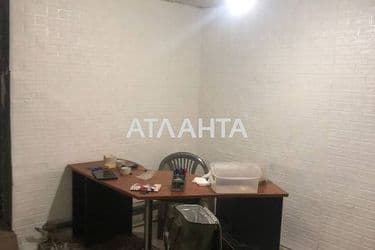 Комерційна нерухомість за адресою вул. Пантелеймонівська (площа 65 м²) - Atlanta.ua - фото 23