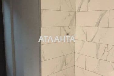 Комерційна нерухомість за адресою вул. Пантелеймонівська (площа 65 м²) - Atlanta.ua - фото 26