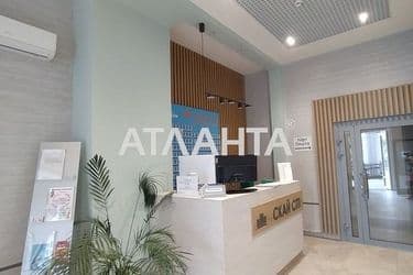 3-rooms apartment apartment by the address st. Varnenskaya (area 96 m²) - Atlanta.ua - photo 22