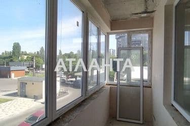 3-rooms apartment apartment by the address st. Varnenskaya (area 96 m²) - Atlanta.ua - photo 23