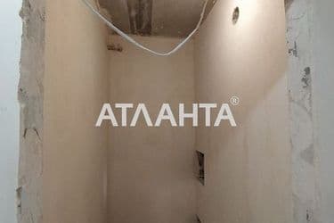 3-rooms apartment apartment by the address st. Varnenskaya (area 96 m²) - Atlanta.ua - photo 24