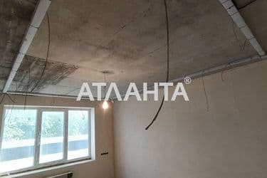 3-rooms apartment apartment by the address st. Varnenskaya (area 96 m²) - Atlanta.ua - photo 25