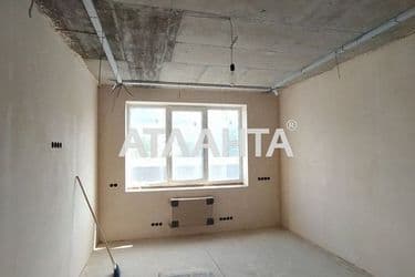 3-rooms apartment apartment by the address st. Varnenskaya (area 96 m²) - Atlanta.ua - photo 26