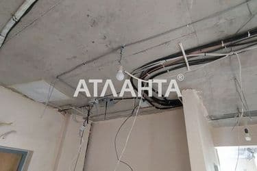 3-rooms apartment apartment by the address st. Varnenskaya (area 96 m²) - Atlanta.ua - photo 27