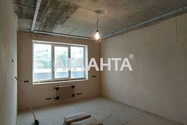 3-rooms apartment apartment by the address st. Varnenskaya (area 96 m²) - Atlanta.ua - photo 28