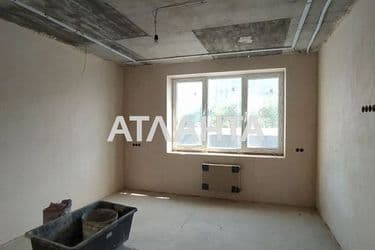 3-rooms apartment apartment by the address st. Varnenskaya (area 96 m²) - Atlanta.ua - photo 30