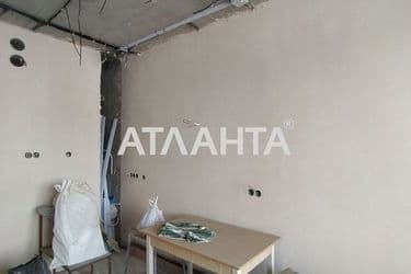 3-rooms apartment apartment by the address st. Varnenskaya (area 96 m²) - Atlanta.ua - photo 31