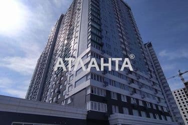 3-rooms apartment apartment by the address st. Varnenskaya (area 96 m²) - Atlanta.ua - photo 35