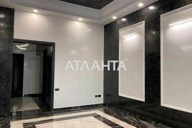 1-room apartment apartment by the address st. Uspenskiy per Vasiliya Degtya per (area 42 m²) - Atlanta.ua - photo 37