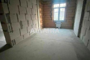 1-room apartment apartment by the address st. Uspenskiy per Vasiliya Degtya per (area 42 m²) - Atlanta.ua - photo 30