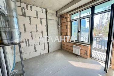 1-room apartment apartment by the address st. Uspenskiy per Vasiliya Degtya per (area 42 m²) - Atlanta.ua - photo 47