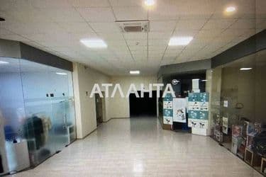 Commercial real estate at st. Srednefontanskaya (area 143,8 m²) - Atlanta.ua - photo 6