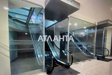 Commercial real estate at st. Srednefontanskaya (area 143,8 m²) - Atlanta.ua - photo 7