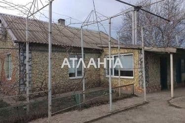 Будинок за адресою вул. Новоселів (площа 64,8 м²) - Atlanta.ua - фото 26