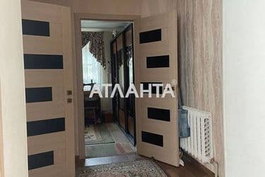 Будинок за адресою вул. Новоселів (площа 64,8 м²) - Atlanta.ua - фото 15