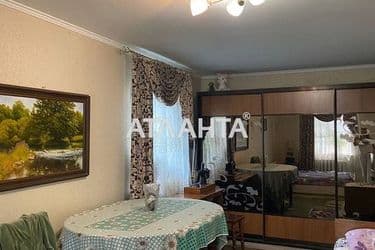 Будинок за адресою вул. Новоселів (площа 64,8 м²) - Atlanta.ua - фото 16