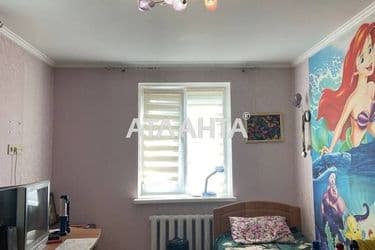 Будинок за адресою вул. Новоселів (площа 64,8 м²) - Atlanta.ua - фото 18