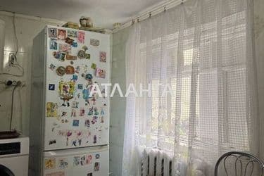 Будинок за адресою вул. Новоселів (площа 64,8 м²) - Atlanta.ua - фото 19