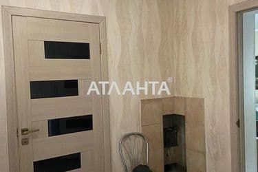 Будинок за адресою вул. Новоселів (площа 64,8 м²) - Atlanta.ua - фото 20