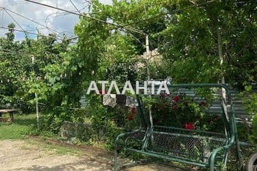 Будинок за адресою вул. Новоселів (площа 64,8 м²) - Atlanta.ua - фото 23