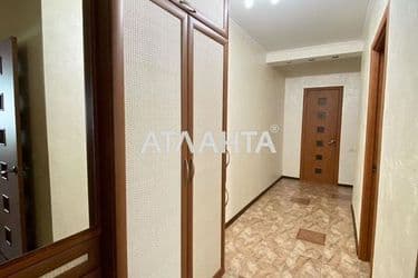 2-комнатная квартира по адресу ул. Сахарова (площадь 60 м²) - Atlanta.ua - фото 12